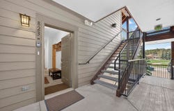 801 Trailhead Cir, Winter Park, CO 80482