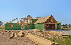 849 E Kerry Court, Nixa, MO 65714