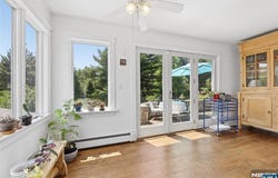 260 Knickerbocker Road, Tenafly, NJ 07670