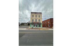 4108* MAIN ST, CHINCOTEAGUE, VA 23336