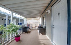 1601 Drew Rd, El Centro, CA 92243