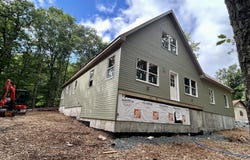 187 Deer Trail Drive, Hawley, PA 18428