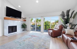 6796 SARASEA Circle, SARASOTA, FL 34242