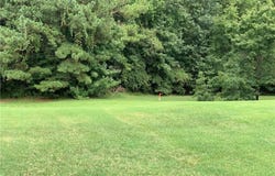 Kennon Pointe Drive, Colonial Heights, VA 23834