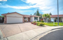 6894 Heath Ct, Pleasanton, CA 94588