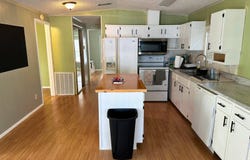 1178 Marlin Lane, Eustia, FL 32726
