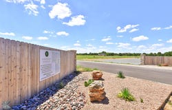 1004 Southwind Circle, Clyde, TX 79510
