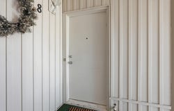 4211 Fairway Drive, Granbury, TX 76049