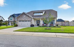 96 Sugar Maple Court, Garner, NC 27529