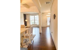 218 Orchard Trail, Canton, GA 30115