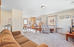 1083 Amity Avenue, Muskegon, MI 49442