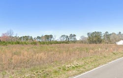 1708 Heritage Rd., Loris, SC 29569