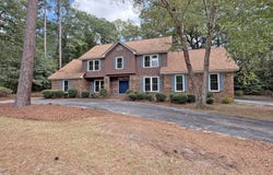 971 Heather Lane, Sumter, SC 29154