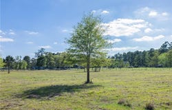 5890 Magan Road, Waller, TX 77484