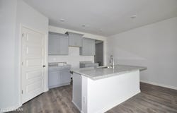 40 Kings Gate Cove, Jackson, TN 38305