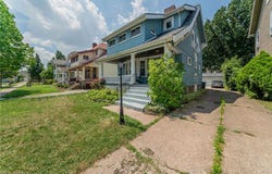 1290 Jackson Avenue, Lakewood, OH 44107