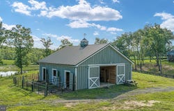 359 RIDGEWAY Road, FRONT ROYAL, VA 22630