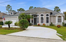 14 Easterly Place, Palm Coast, FL 32164