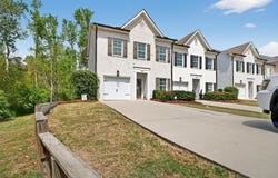 1950 Avenel Lane, Martinez, GA 30907