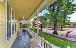 425 Pine Avenue, Canon City, CO 81212