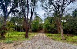 38871 State Route 160, Hamden, OH 45686