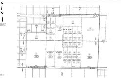 E Palmdale Boulevard, Littlerock, CA 93543