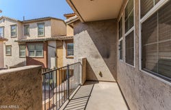 2026 N 78TH Glen, Phoenix, AZ 85035