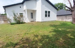 2604 Flora Lane, Denison, TX 75020
