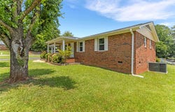 108 Cone Drive, Liberty, SC 29657