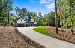 217 Fox Trail, Anderson, SC 29621