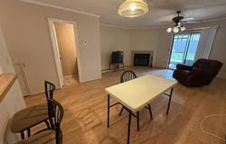 85 DEBARRY Avenue, Orange Park, FL 32073