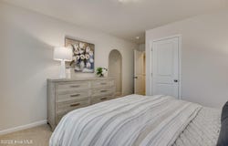 2126 April Dawn Trail, Thomson, GA 30824
