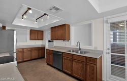 5446 E DODGE Street, Mesa, AZ 85205