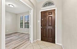 4716 Kendrick Peak Way, Fort Worth, TX 76244