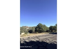 114 N Murphy Way, Prescott, AZ 86303