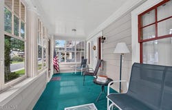3 Sard Road, Albany, NY 12209