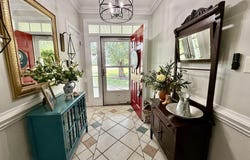 5316 Pebble Creek Circle, Wilson, NC 27893