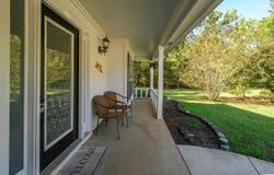 1601 WINDSOR LANE, LEEDS, AL 35094