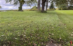 2824 Main Street, Piffard, NY 14533