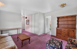 1058 7th Ave, Grafton, WI 53024