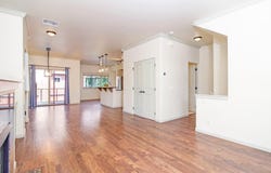 901 Countryside Blvd, Hailey, ID 83333