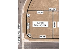 167 Royal Cir, Gillette, WY 82718