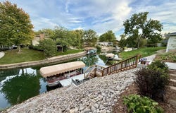 179 CEDAR Lane, Petersburg, IL 62675