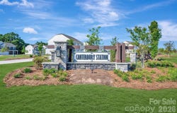 1170 Overbrook Place, Wingate, NC 28174