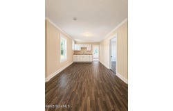159 Ruby's Lane, Waycross, GA 31503