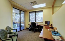 1680 38th St, Boulder, CO 80301