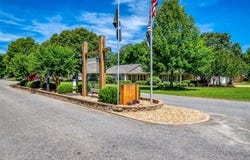 10921 Ranchette Boulevard, Montgomery, AL 36117