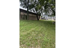 1113 3rd St S, La Crosse, WI 54601