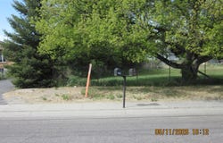 914 W Eldredge, Pocatello, ID 83201