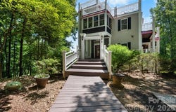 308 Flat Mountain Road, Lenoir, NC 28645